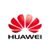 华为数通 logo - Similar company to 联影智慧医疗中心