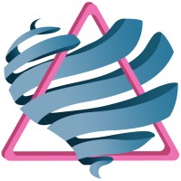 Florida Adoption Center, LLC logo - Similar company to West Florida Foster Care Services, Inc.