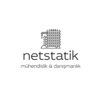 Netstatik Mühendislik & Danışmanlık logo - Similar company to Yamaner Grup
