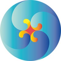 Overseas Consulting & Education logo - Similar company to Catalist Consulting