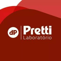 Laboratório Pretti logo - Similar company to Grupo Tommasi
