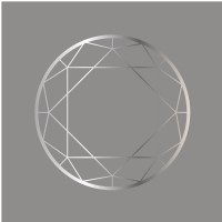 Naisen Euro logo - Similar company to Loser-V