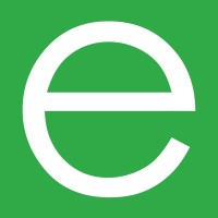 Enable Group of Companies logo - Similar company to Millennial'S Choice Group Of Companies