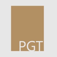 Primitive Global Technologies logo - Similar company to Sayas Group