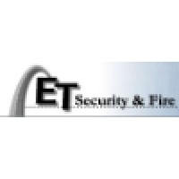 Et Security & Fire