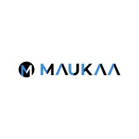 Maukaa Solutions logo - Similar company to Hatchfactory
