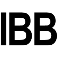 IBB | Institut für Bauwirtschaft und Baubetrieb - TU Braunschweig logo - Similar company to Rewasit