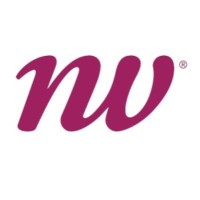 NovaWords Translation Services logo - Similar company to Global Insights Translation Services