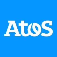 Atos Poland logo - Similar company to Ecom.Software