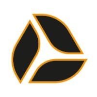 Deltaş Sigorta logo - Similar company to Ege Ser Si̇gorta