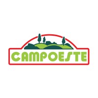 Campoeste SA logo - Similar company to Frutalvor