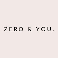 Zero & You.