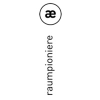 Raumpioniere Agentur für StadtmacherInnen GmbH logo - Similar company to Österreichischer Städtebund