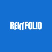 Rentfol.io I Vuokrakulut logo - Similar company to Gamut Oy