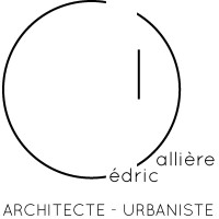 Cédric Dallière Architecte logo - Similar company to Care Architecte