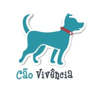 Cão Vivência logo - Similar company to Lavilabor