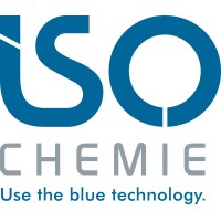 ISO-Chemie GmbH Iberia logo - Similar company to Onhaus Global System