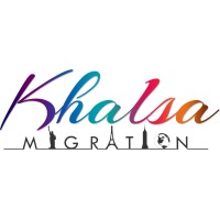Khalsa Education and Migration Solutions logo - Similar company to Career Calling International