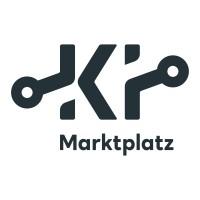 AI Marketplace (KI-Marktplatz) logo - Similar company to Wikatech Gmbh