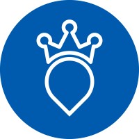 Tenant King