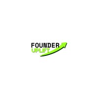 FounderUplift logo - Similar company to Hypomatrix