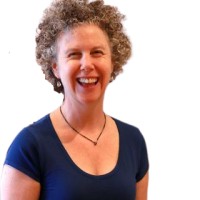 Judi Blum, Somatic Spiritual Coach logo - Similar company to ✺ Spiritual Life Coach ✺ Ericahaineslove ✺❤