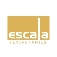 Escala Restaurantes logo - Similar company to Aml Restaurantes
