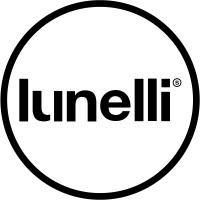 LUNELLI concepto & diseño logo - Similar company to Aspiring Digital Marketer