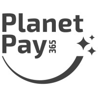 PlanetPay365 logo - Similar company to Tasklet