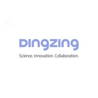 Dingzing Advanced Materials Vietnam Company Limited logo - Similar company to Effias