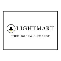 Lightmart Mauritius logo - Similar company to 360Media
