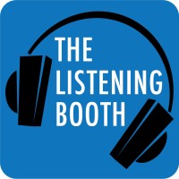 Listening Booth Ltd.