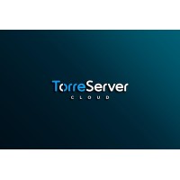 Torreserver IT Consulting logo - Similar company to 2C Technology