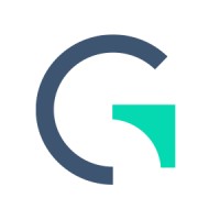 Gemini Medical Technologies logo - Similar company to Reddress Medical