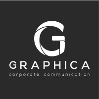 GRAPHICA SENEGAL logo - Similar company to Coumba Communication