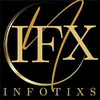 INFOTIXS LLC logo - Similar company to Shineteck Pty Ltd