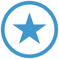 043WEB BV logo - Similar company to Motion Supply