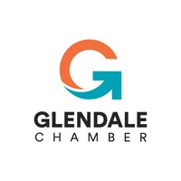Glendale Chamber of Commerce - Arizona logo - Similar company to Mes Event Group