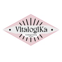 VitalogiKa