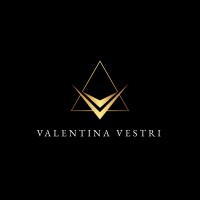 Valentina Vestri srl logo - Similar company to Firenze Heritage