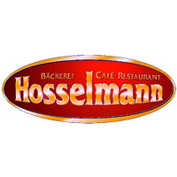 Bäckerei Hosselmann GmbH&Co.KG logo - Similar company to Malzers Backstube Gmbh & Co. Kg