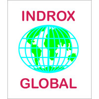 Indrox Global Pvt Ltd logo - Similar company to Labelle Design Studio