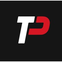 Technoparts logo - Similar company to Quickco Car Parts