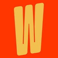 Yoplay Media