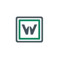 Vögele, a Wirtgen Group company logo - Similar company to Gematech Gmbh & Co. Kg