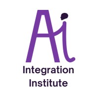 AI Integration Institute logo - Similar company to Search Pro Group