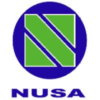 PT NUSA KHARISMA CEMERLANG logo - Similar company to K.Arti