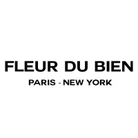 FLEUR DU BIEN