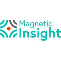 Magnetic Insight, Inc