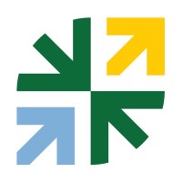 Derbyshire Business Events logo - Similar company to Addooco It